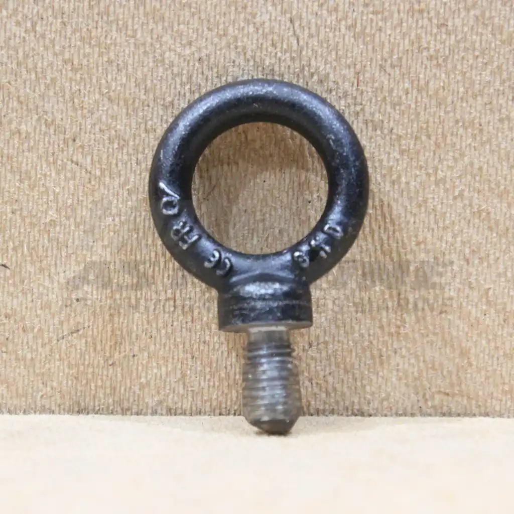 Eye Bolt M279 M10 17 mm Crosby USA